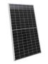 JKM350N-60H-MBB Solar Panel